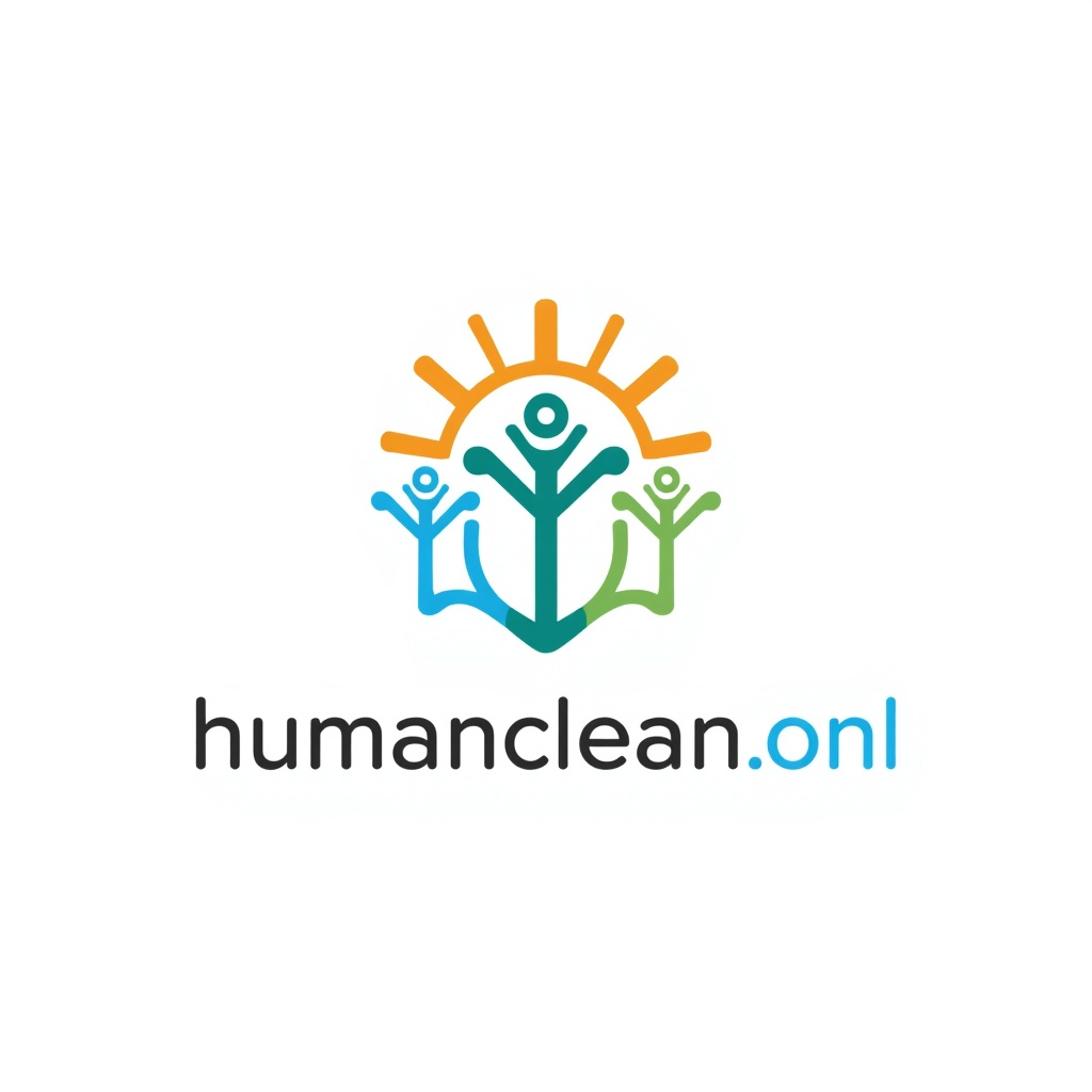 Humanclean